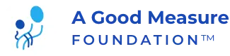 Good Measure Logo Empify