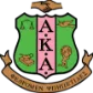 AKA Logo Empify
