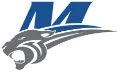 M Logo Empify