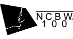 NCBW Empify