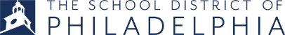 School District Philadelphia Empify