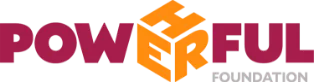 Powherfu-logo-Empify-generational-wealth
