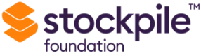 StockPile-logo-empify