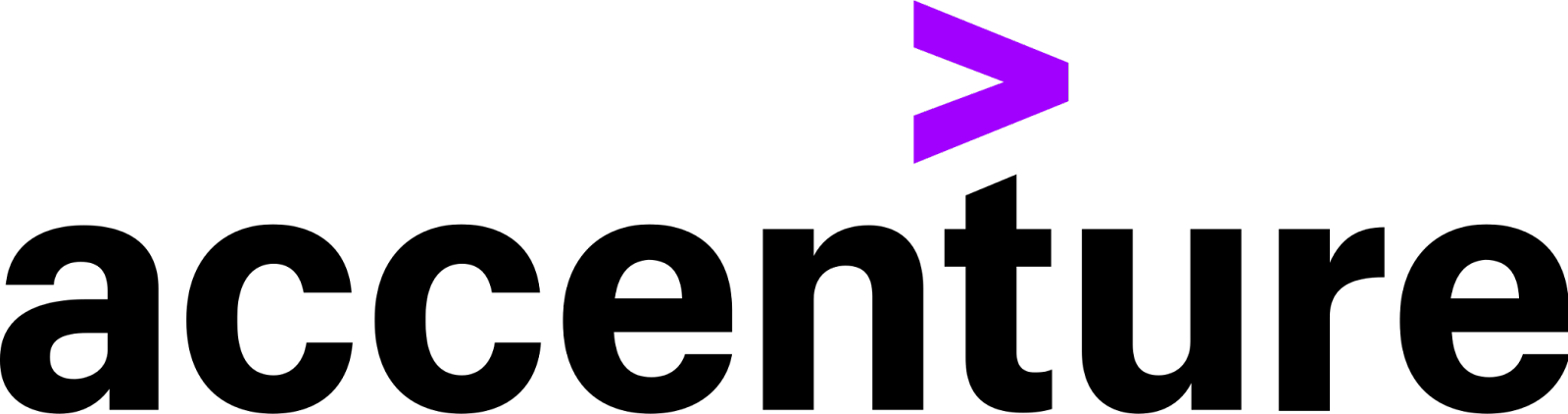 Accenture-Empify