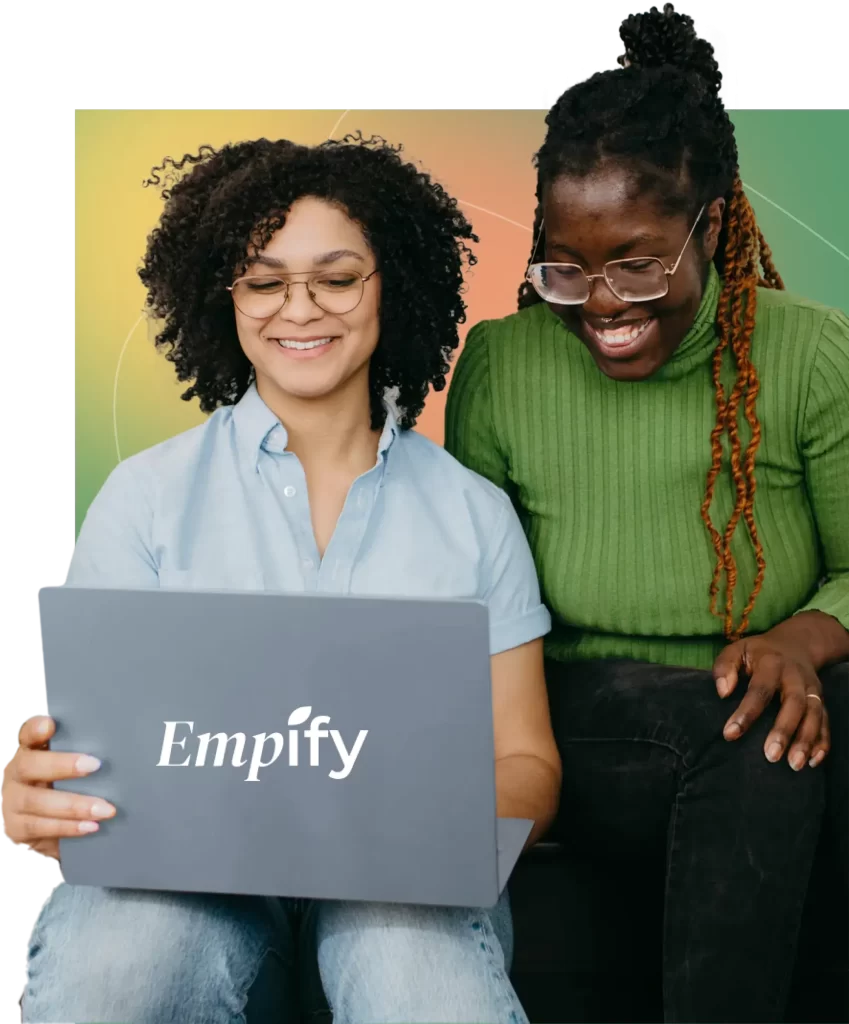 Learn how to invest in stocks through the Empify Stocks 101 Boot Camp